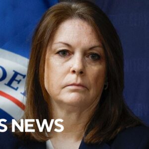 Secret Service director to testify before Congress on Trump rally shooting