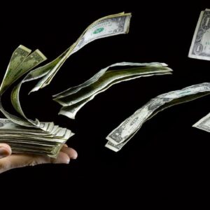 How is the U.S. economy doing?