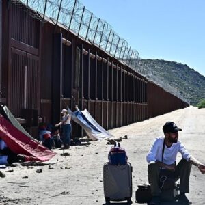 How U.S. immigration laws and rules have changed over time