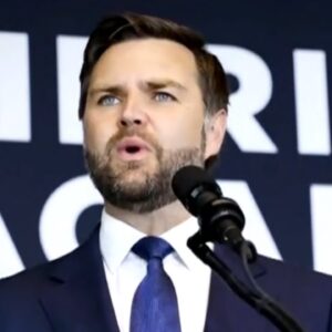 Inside Day 3 of the 2024 Republican National Convention