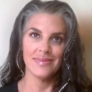 Trump rally shooting witness on rewatching news on TV: "Unbelievable to see"