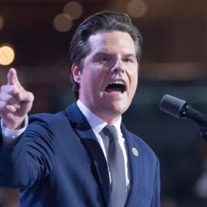 Recapping the immigration message on Day 3 of RNC