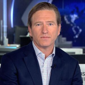 Cyber expert debunks myths and misinformation after Trump's assassination attempt