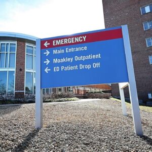 Steward Health Care under federal investigation for fraud, corruption