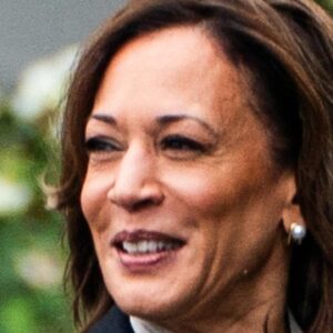 Support for Harris campaign grows as DNC approaches