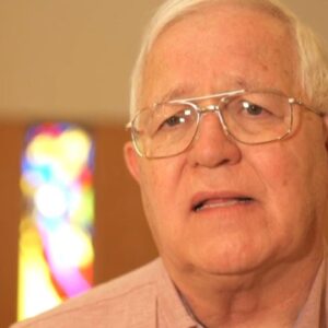 Texas officials target faith-based groups helping migrants