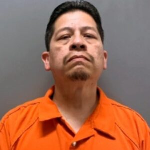 Uvalde officer pleads not guilty to school shooting charges