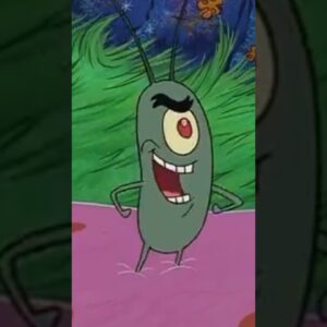 What to know about plankton #shorts