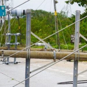 Where Hurricane Beryl is headed next after striking Mexico