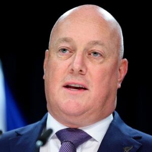 New Zealand probe exposes decades of abuse by state and faith-based groups