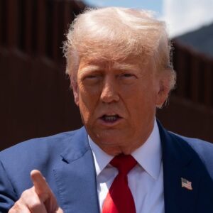 Special counsel urges appeals court to revive Trump classified documents case