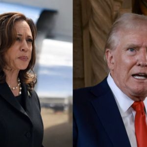 8/13: America Decides