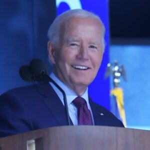 8/19: America Decides