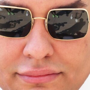 George Santos pleads guilty to felony charges, faces up to 8 years in prison