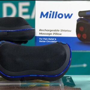 Exclusive discounts from CBS Mornings Deals