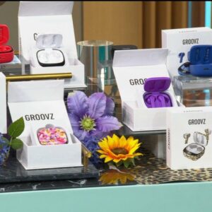 Exclusive discounts from CBS Mornings Deals