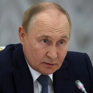 Former U.S. ambassador to Russia on current state of relations