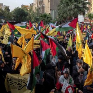 How Middle East assassinations could affect region stability