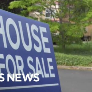 How new real estate rules will affect homebuyers and sellers