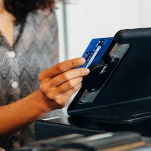 Inflation below 3% for first time since 2021 in new CPI report