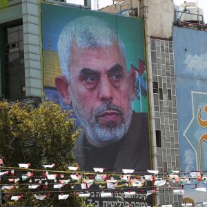 Iran rejects calls to hold off on Israel attack