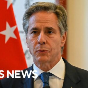 U.S. denies involvement in Hamas chief's death, Silicon Valley boosts Harris, more | America Decides