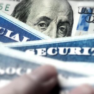 Social Security numbers, personal data hacked, lawsuit claims