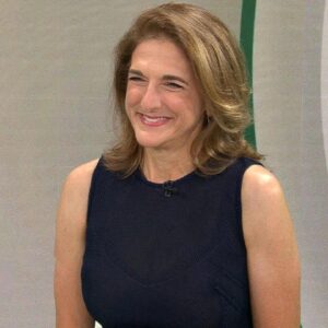 Weekly jobless claims lower than expected after U.S. recession fears