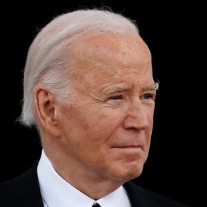 What Biden will say in DNC address