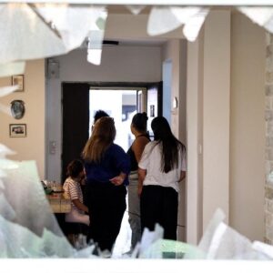 What to know about Israel, Hezbollah fighting in Middle East