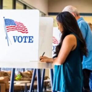 What we know about Iran's efforts to interfere in U.S. elections