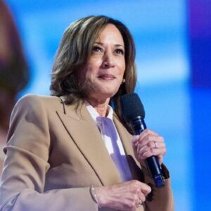 Analyzing the impact political conventions have on presidential candidates