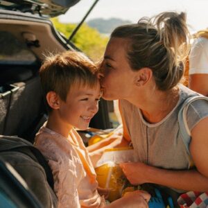 Nearly 1 in 4 Millennial and Gen Z adults say they don't want kids due to finances, survey finds