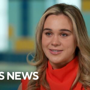 The closing ceremony of the Paralympic Games will be held Sunday in Paris