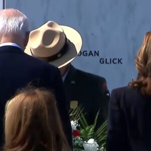 9/11: CBS News 24/7 Episode 2