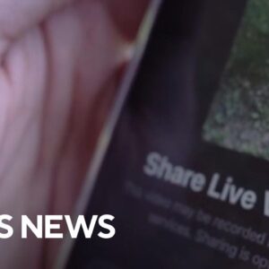 911 video call technology allows dispatchers to help sooner