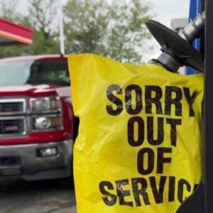 Louisiana braces for Hurricane Francine 3 years after Ida caused catastrophic damage