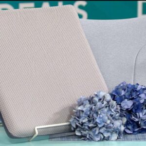 Exclusive discounts from CBS Mornings Deals