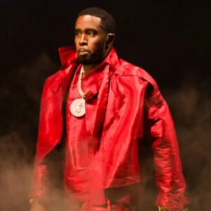 Sean "Diddy" Combs denied bail, new report of exploding device in Lebanon, more | CBS News 24/7