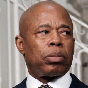 Eric Adams sought illegal contributions for campaign, indictment alleges