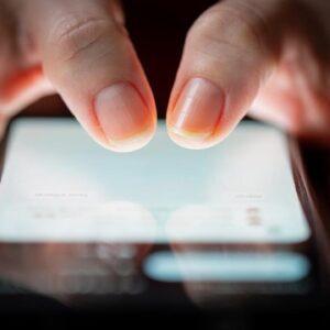 Tracking how dangerous misinformation spreads online