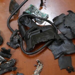 World reacts to Lebanon device explosions as Blinken visits Egypt