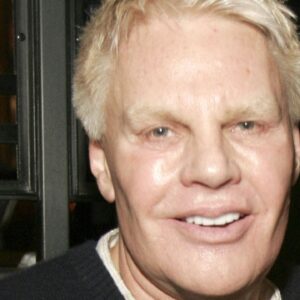 Officials announce charges against former Abercrombie & Fitch CEO Mike Jeffries | full video