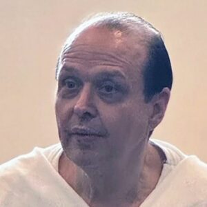 Texas man set to be executed is “an innocent man,” lead detective in case says