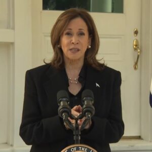 10/23: The Daily Report