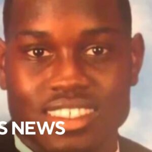 Men convicted for Ahmaud Arbery murder seek new trial