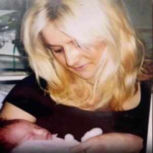 British woman inspires others by dreaming big despite challenges of cerebral palsy