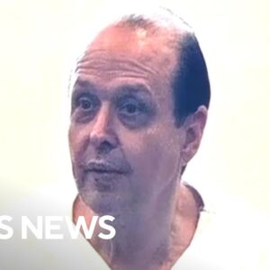 A look into the shaken baby syndrome case that landed a Texas man on death row