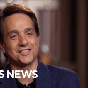 Ralph Macchio and more | Here Comes the Sun