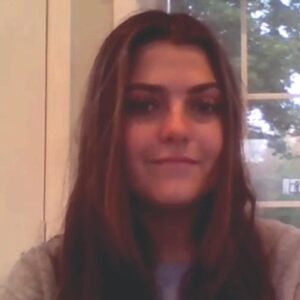 Survivor describes getting stranded on mountain by Helene during bachelorette party